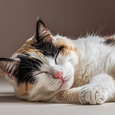 Exploring Complementary Therapies for Hemangiosarcoma in Cats Enhancing Treatment and Quality of Life