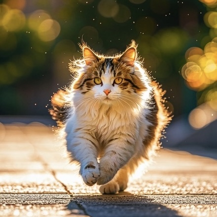 Preventing Hemangiosarcoma in Cats Effective Lifestyle and Dietary Adjustments