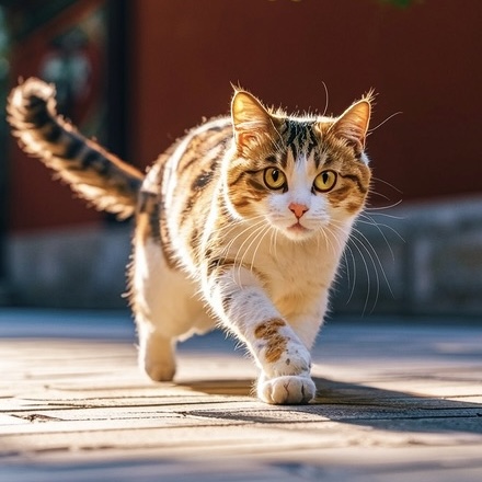 Preventing Pancreatic Cancer in Cats Lifestyle and Diet Tips